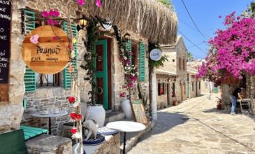 Marmaris Datça Akyaka Turu | 2 Gece Otel Konaklamalı