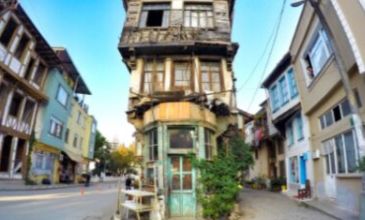 Bursa Uludağ Turu | 1 Gece Otel Konaklamalı